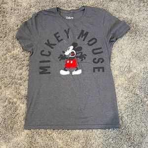 Disney Mickey Mouse t-shirt